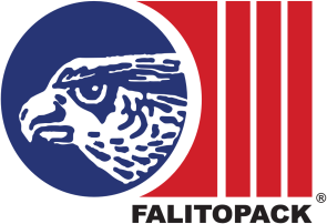 Falitopack
